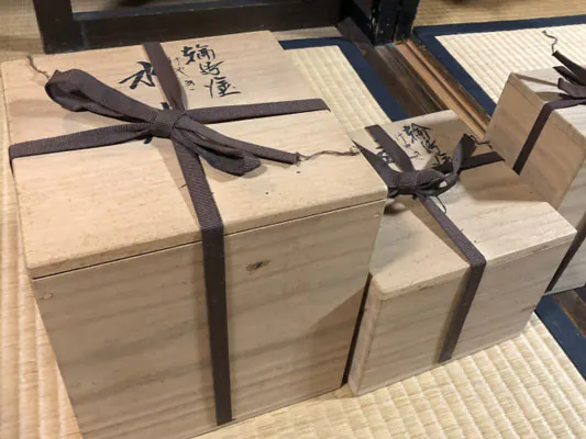 おひとり様終活！遺品整理、放っておいても役所は片付けてくれない