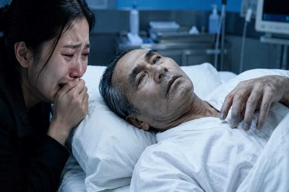 死後硬直に関するコラム